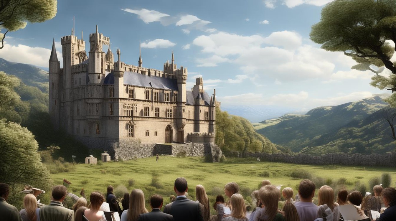 资产评估到底在评估什么价值? 资产评估到底在评估什么价值?