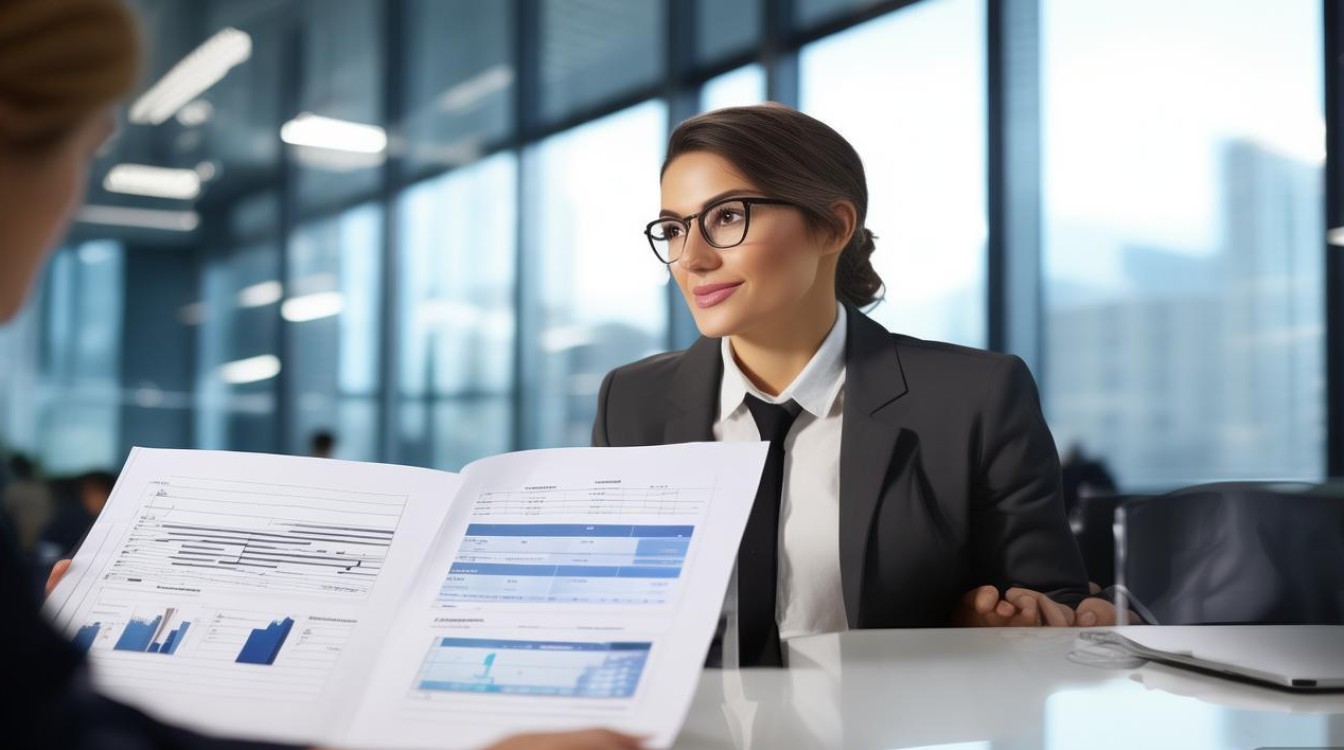 BD专员具体做什么?核心职责与工作内容有哪些? BD专员具体做什么?核心职责与工作内容有哪些?