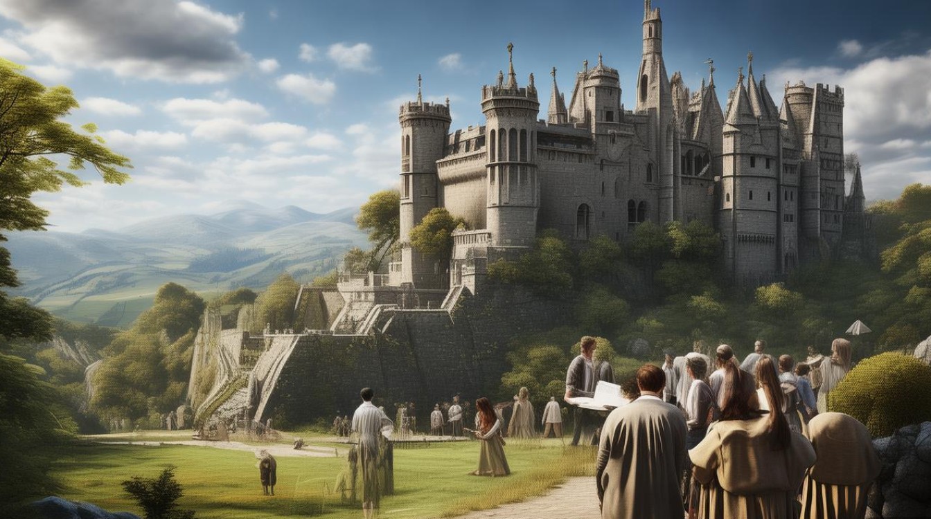 资产评估到底在评估什么价值? 资产评估到底在评估什么价值?