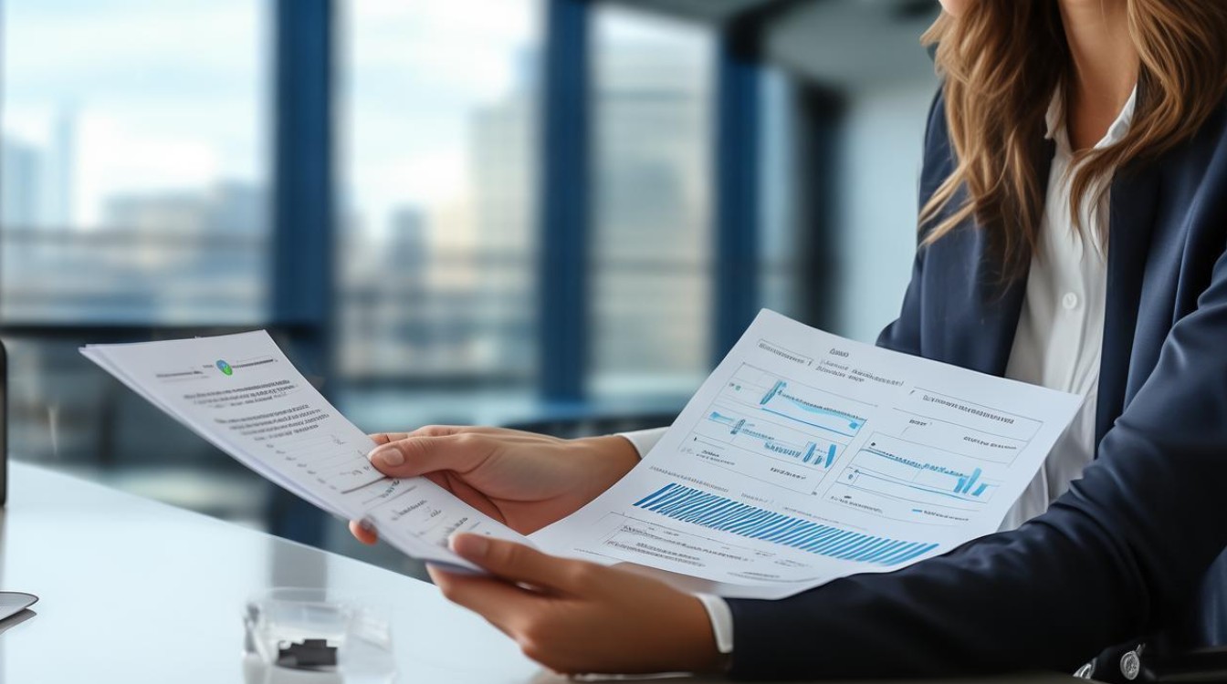 BD专员具体做什么?核心职责与工作内容有哪些? BD专员具体做什么?核心职责与工作内容有哪些?