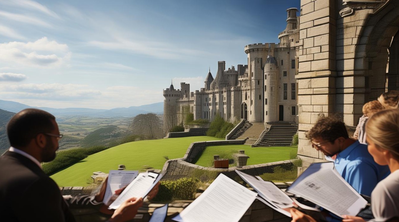 资产评估到底在评估什么价值? 资产评估到底在评估什么价值?