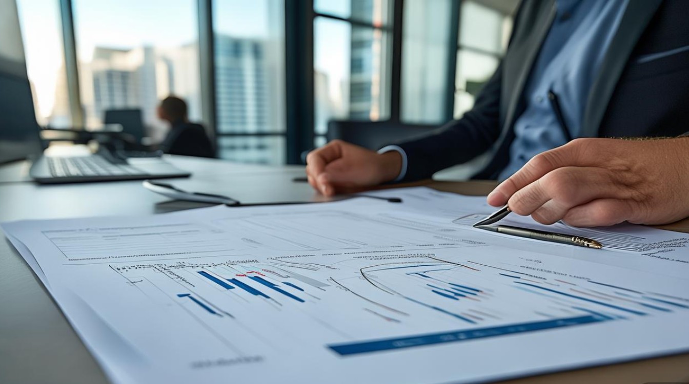 BD专员具体做什么?核心职责与工作内容有哪些? BD专员具体做什么?核心职责与工作内容有哪些?