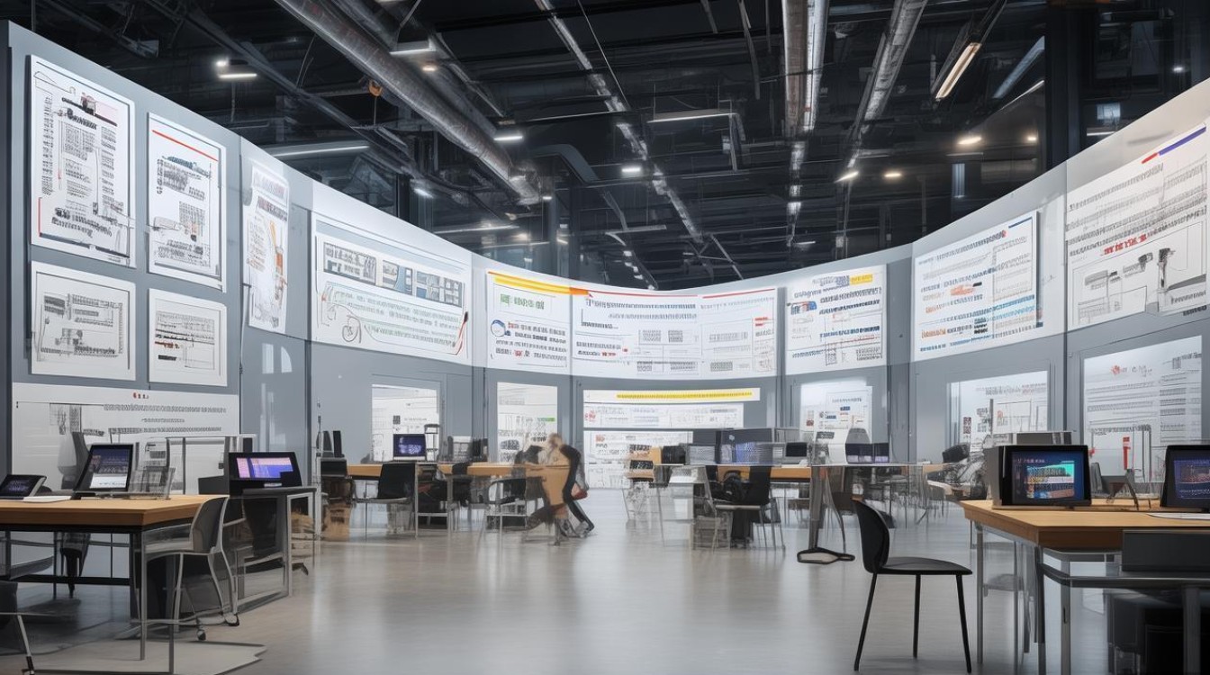 产业孵化器到底是什么? 产业孵化器到底是什么?