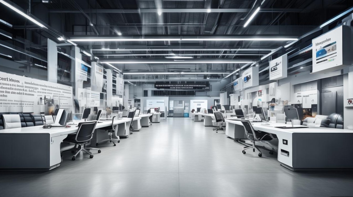 产业孵化器到底是什么? 产业孵化器到底是什么?