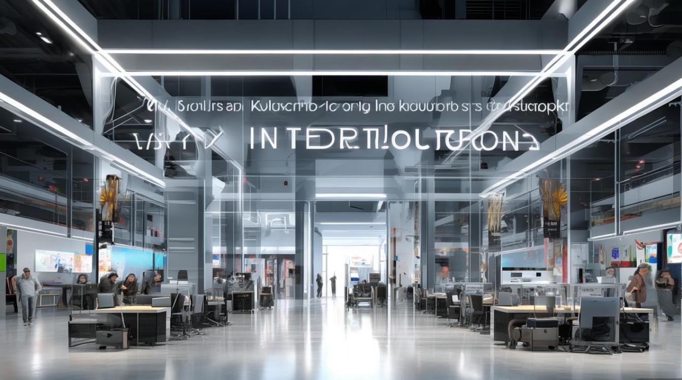 产业孵化器到底是什么? 产业孵化器到底是什么?