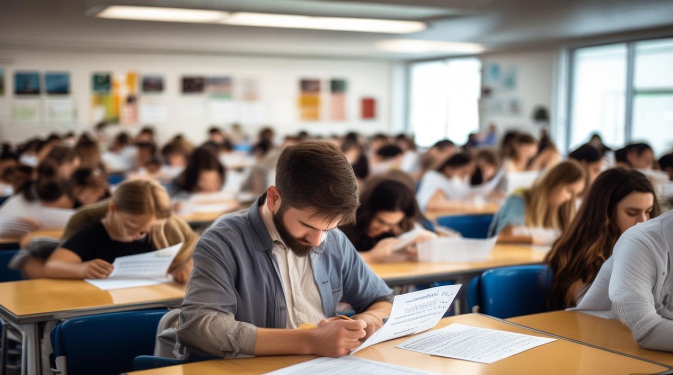 全省教师公开招聘考试,考什么?怎么考? 全省教师公开招聘考试,考什么?怎么考?