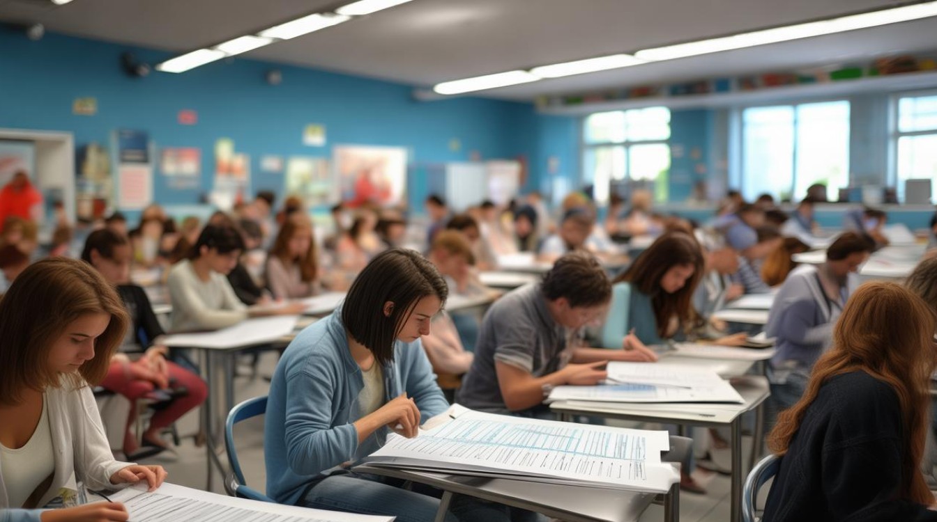 全省教师公开招聘考试,考什么?怎么考? 全省教师公开招聘考试,考什么?怎么考?