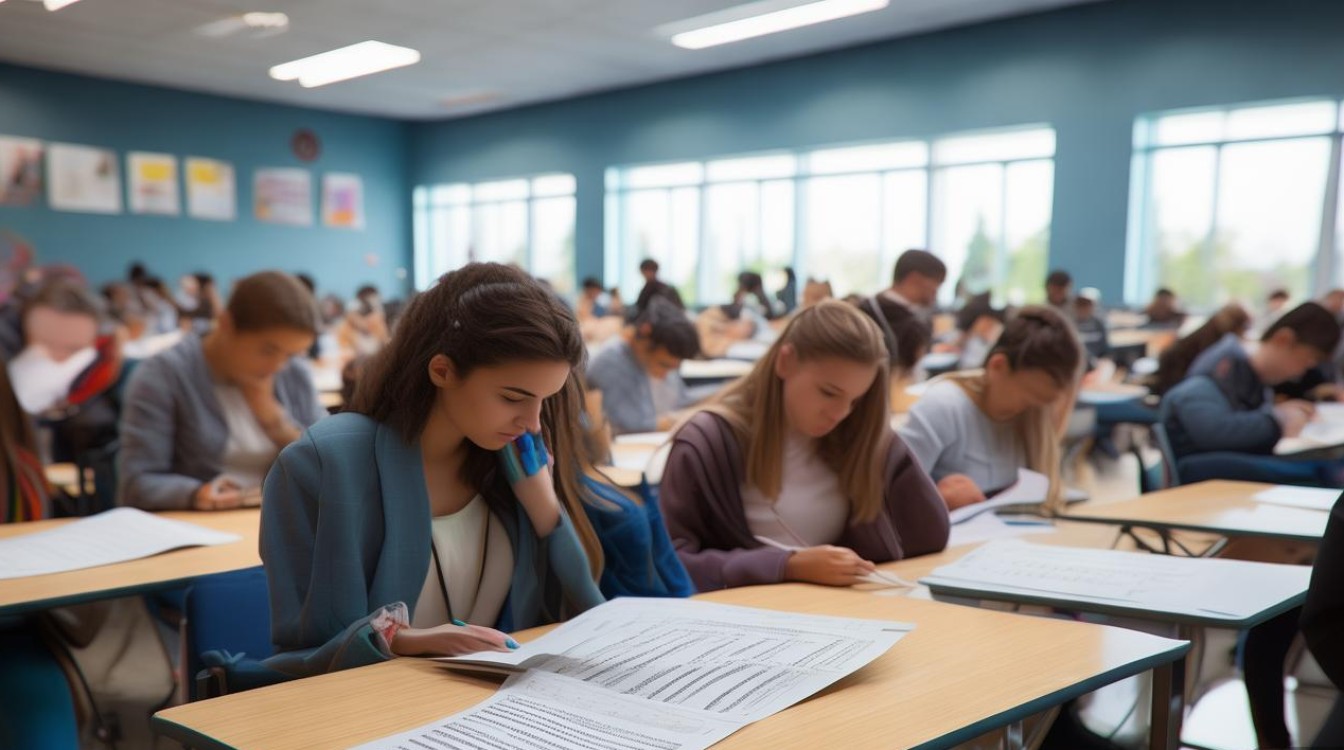 全省教师公开招聘考试,考什么?怎么考? 全省教师公开招聘考试,考什么?怎么考?