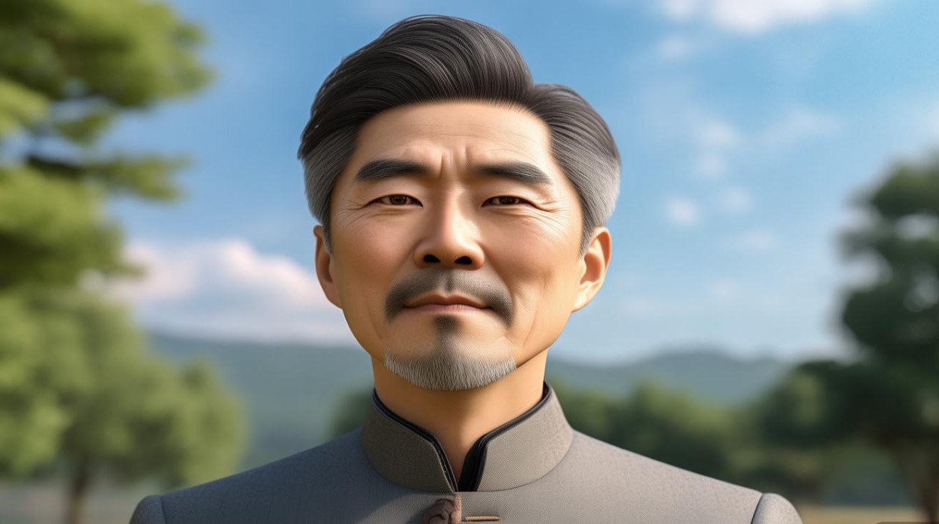 俊才究竟指何样人才? 俊才究竟指何样人才?