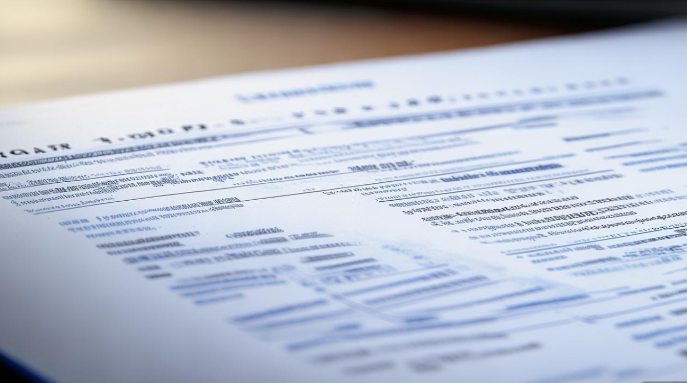 张家港塘桥招聘啥岗位?要求多少?待遇如何? 张家港塘桥招聘啥岗位?要求多少?待遇如何?