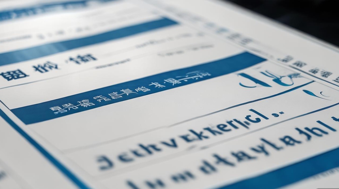 张家港塘桥招聘啥岗位?要求多少?待遇如何? 张家港塘桥招聘啥岗位?要求多少?待遇如何?