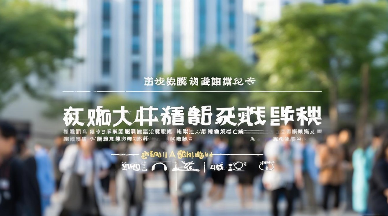 长沙医学院公开招聘有何具体要求？