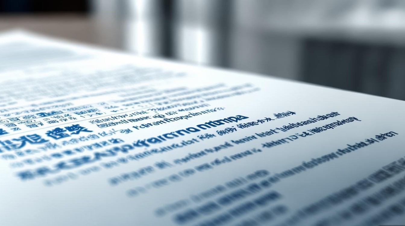 张家港塘桥招聘啥岗位?要求多少?待遇如何? 张家港塘桥招聘啥岗位?要求多少?待遇如何?