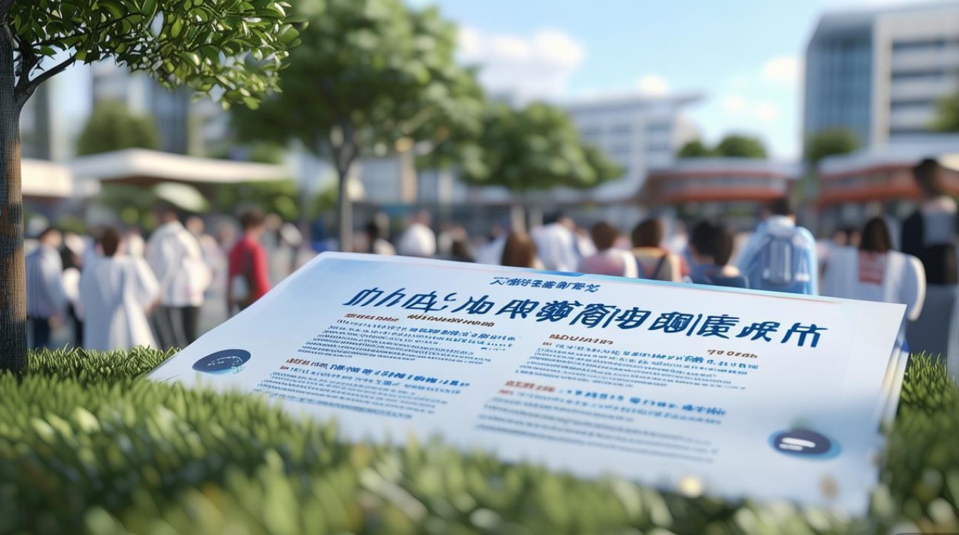 长沙医学院公开招聘有何具体要求？