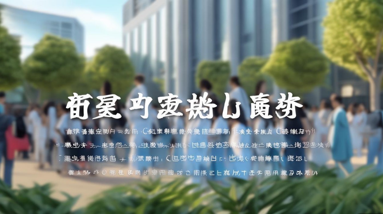 长沙医学院公开招聘有何具体要求？