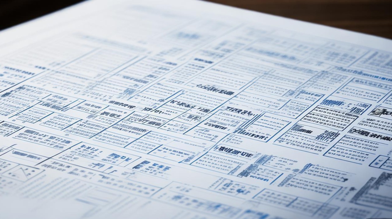 中山教师招聘考什么? 中山教师招聘考什么?
