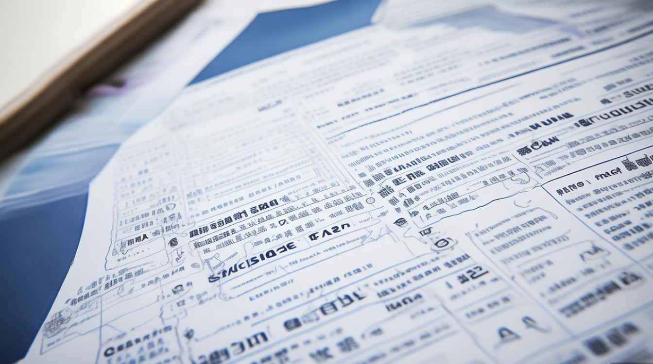 中山教师招聘考什么? 中山教师招聘考什么?