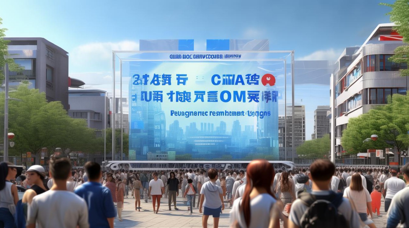 故城县2018公开招聘何时开始报名？