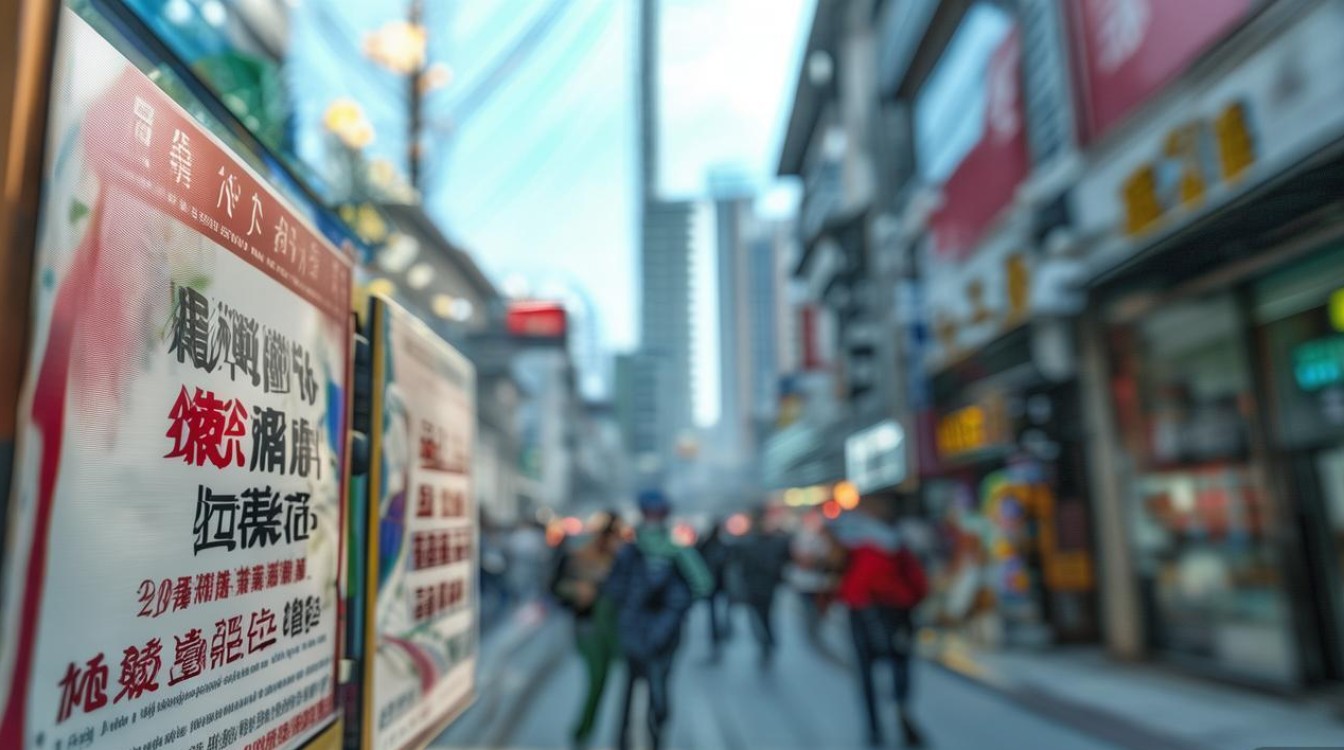 故城县2018公开招聘何时开始报名？