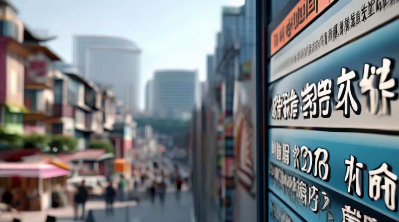 故城县2018公开招聘何时开始报名？