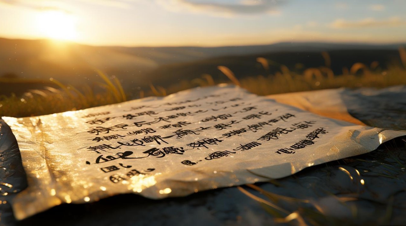 逸晨二字有何深意？