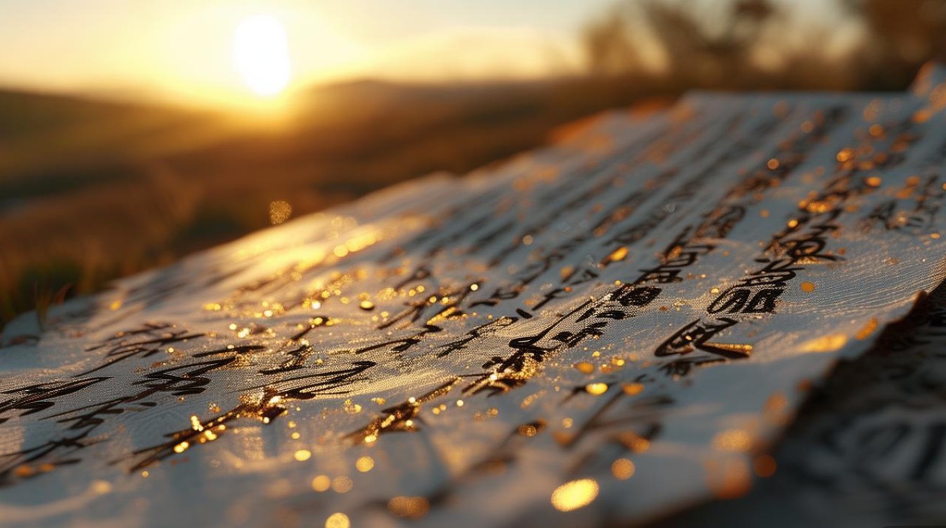 逸晨二字有何深意？