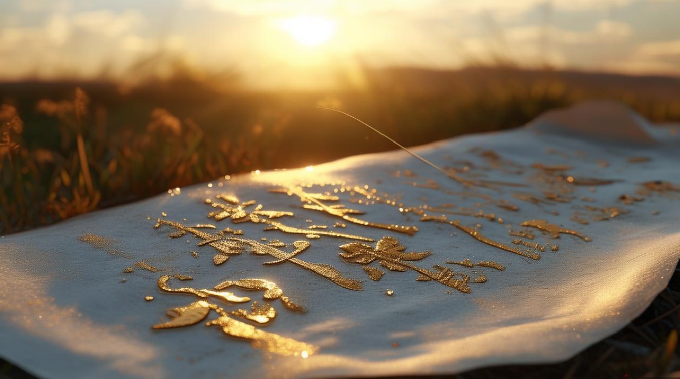 逸晨二字有何深意？