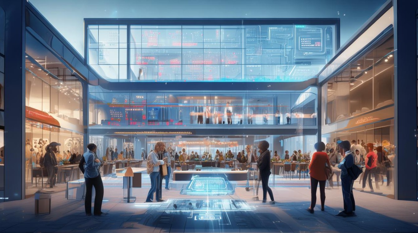 孵化器企业是什么？核心功能与价值是什么？