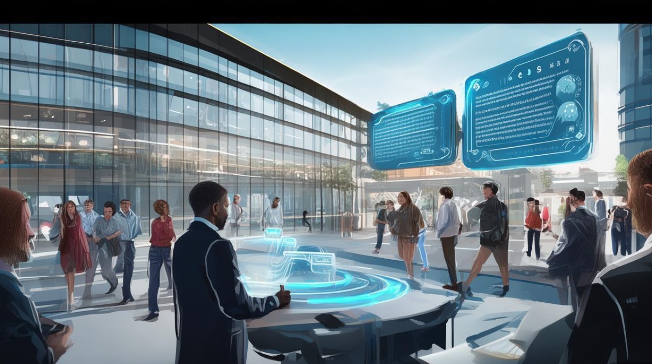 孵化器企业是什么？核心功能与价值是什么？