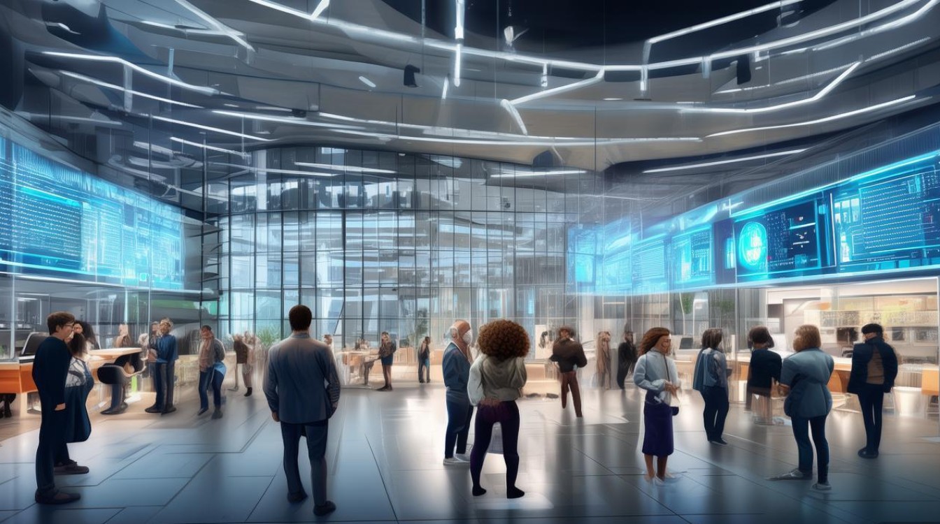 孵化器企业是什么？核心功能与价值是什么？