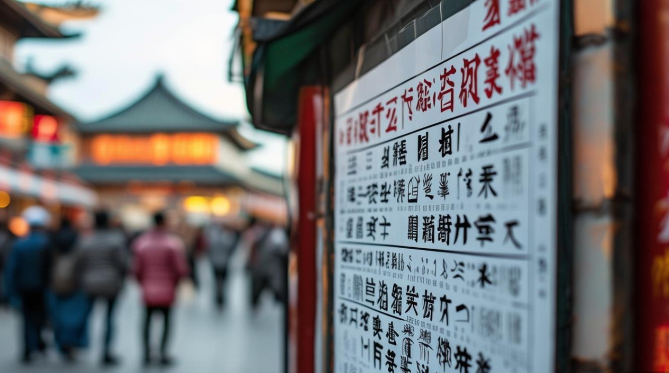 西安面向社会公开招聘，具体岗位有哪些？