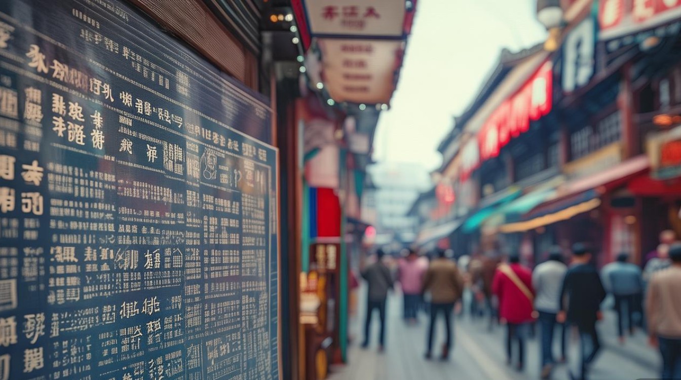 西安面向社会公开招聘，具体岗位有哪些？