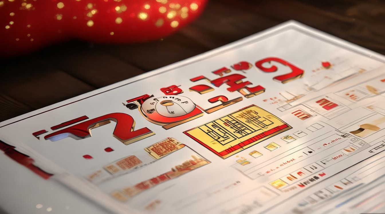 2018赤城招聘何时开始？有何条件？