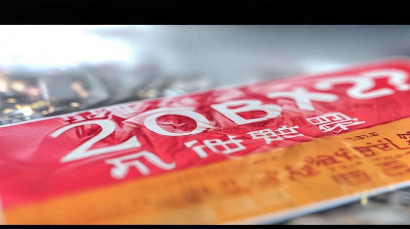 2018赤城招聘何时开始？有何条件？