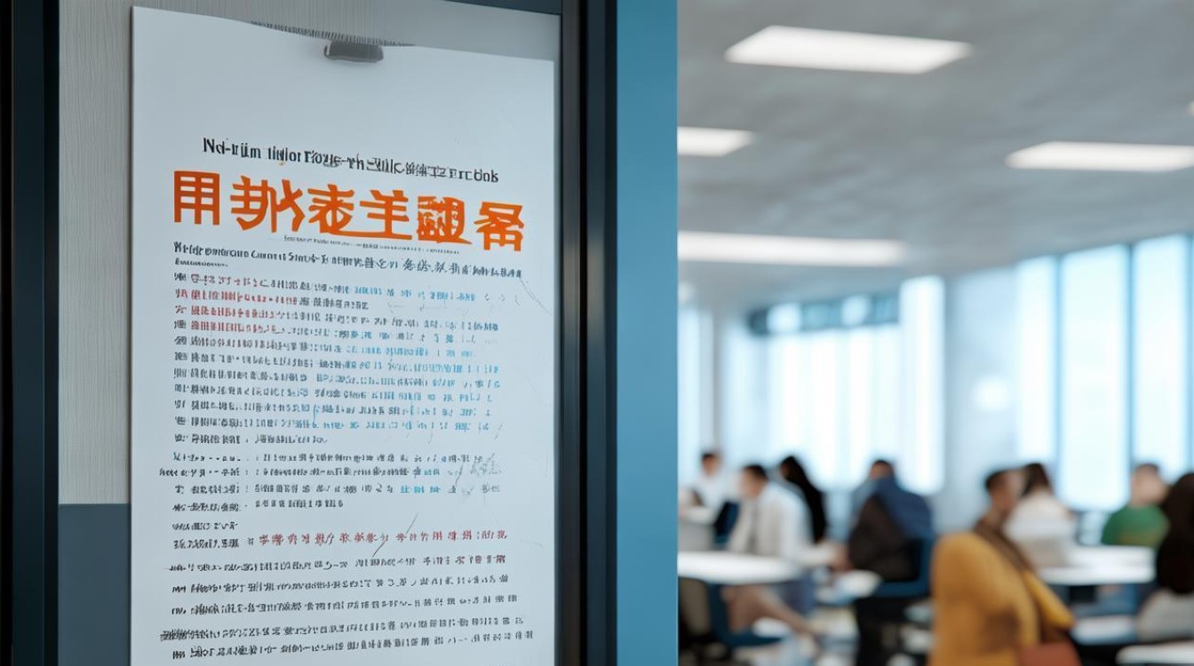 宁波高新区公开招聘，何时报名？考什么内容？