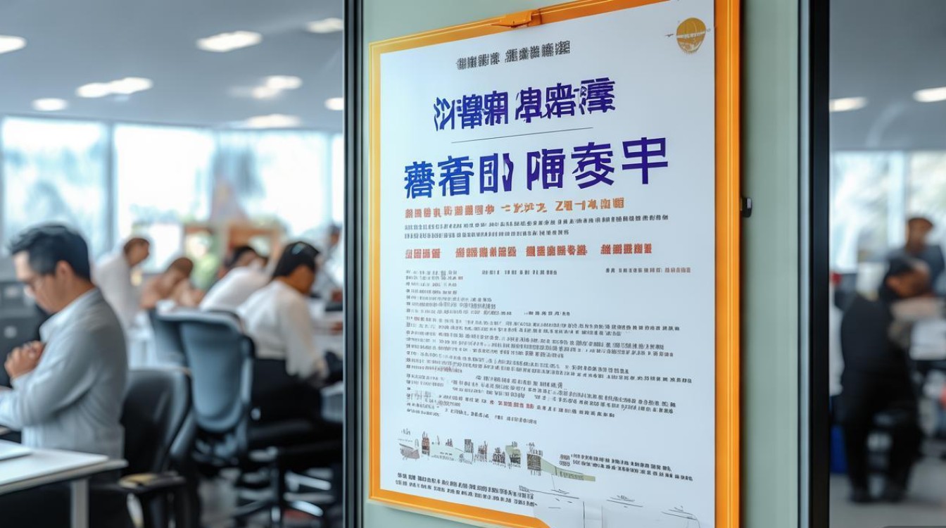 宁波高新区公开招聘，何时报名？考什么内容？