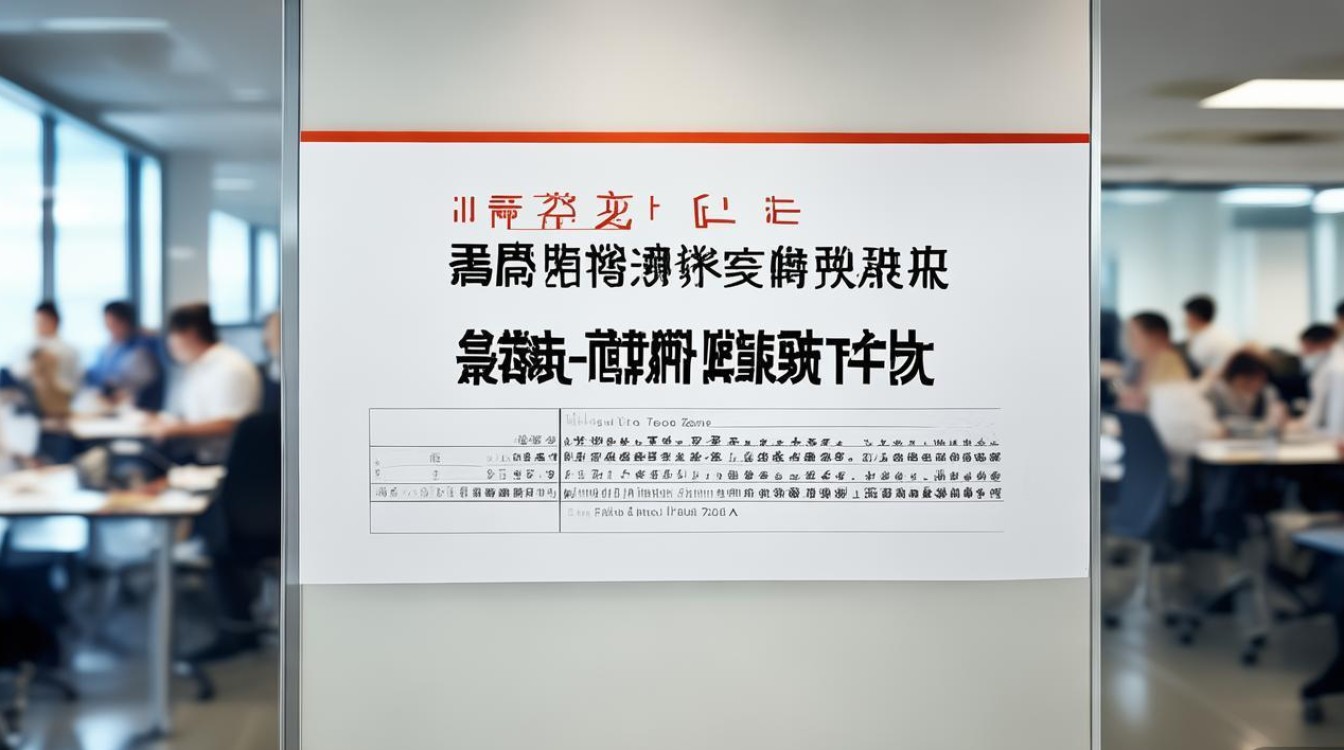 宁波高新区公开招聘，何时报名？考什么内容？