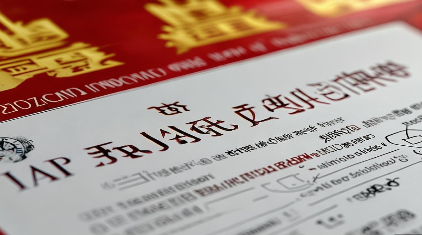 庆元教育局招聘，何时报名有何条件？