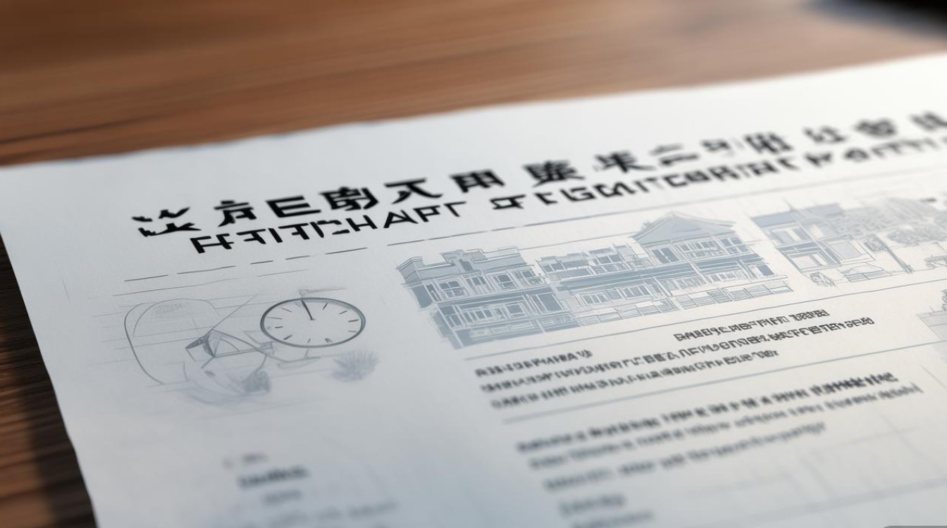 庆元教育局招聘，何时报名有何条件？