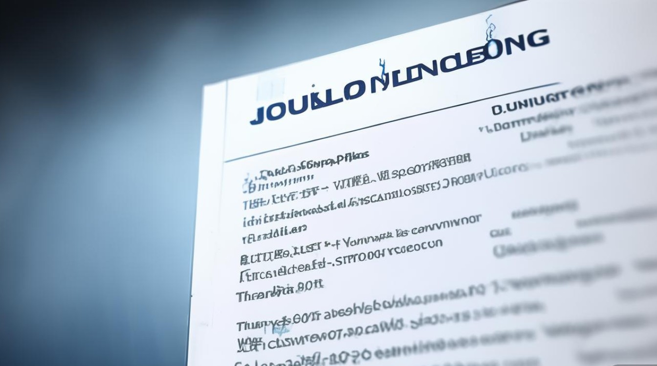 新建县招聘信息有哪些具体岗位和要求？