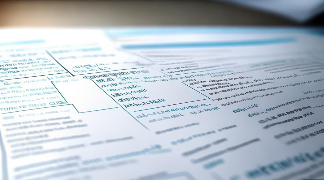 庆元教育局招聘，何时报名有何条件？