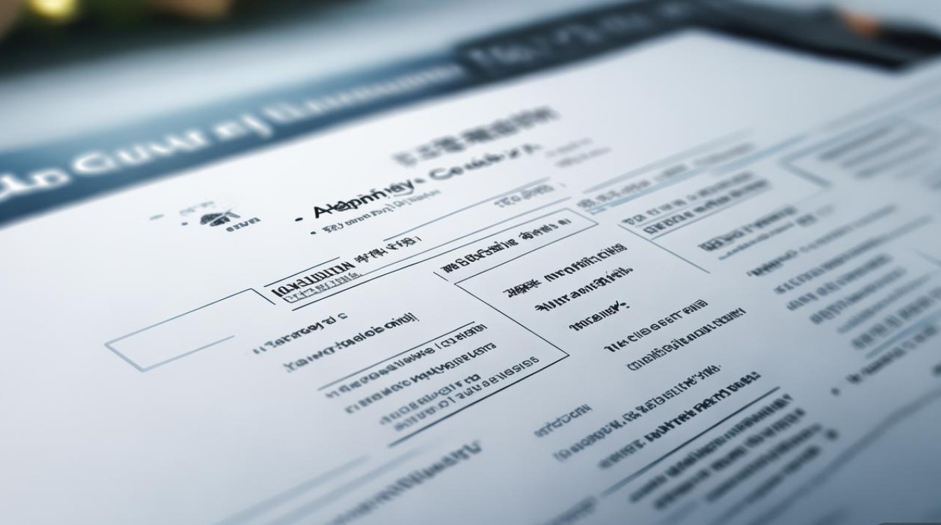 新建县招聘信息有哪些具体岗位和要求？