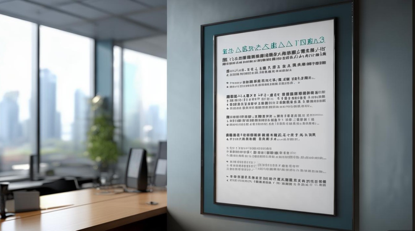 三福招聘门槛高吗？要求具体有哪些？