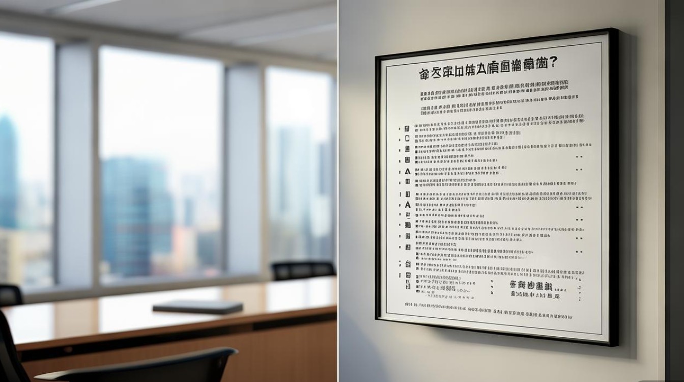 三福招聘门槛高吗？要求具体有哪些？