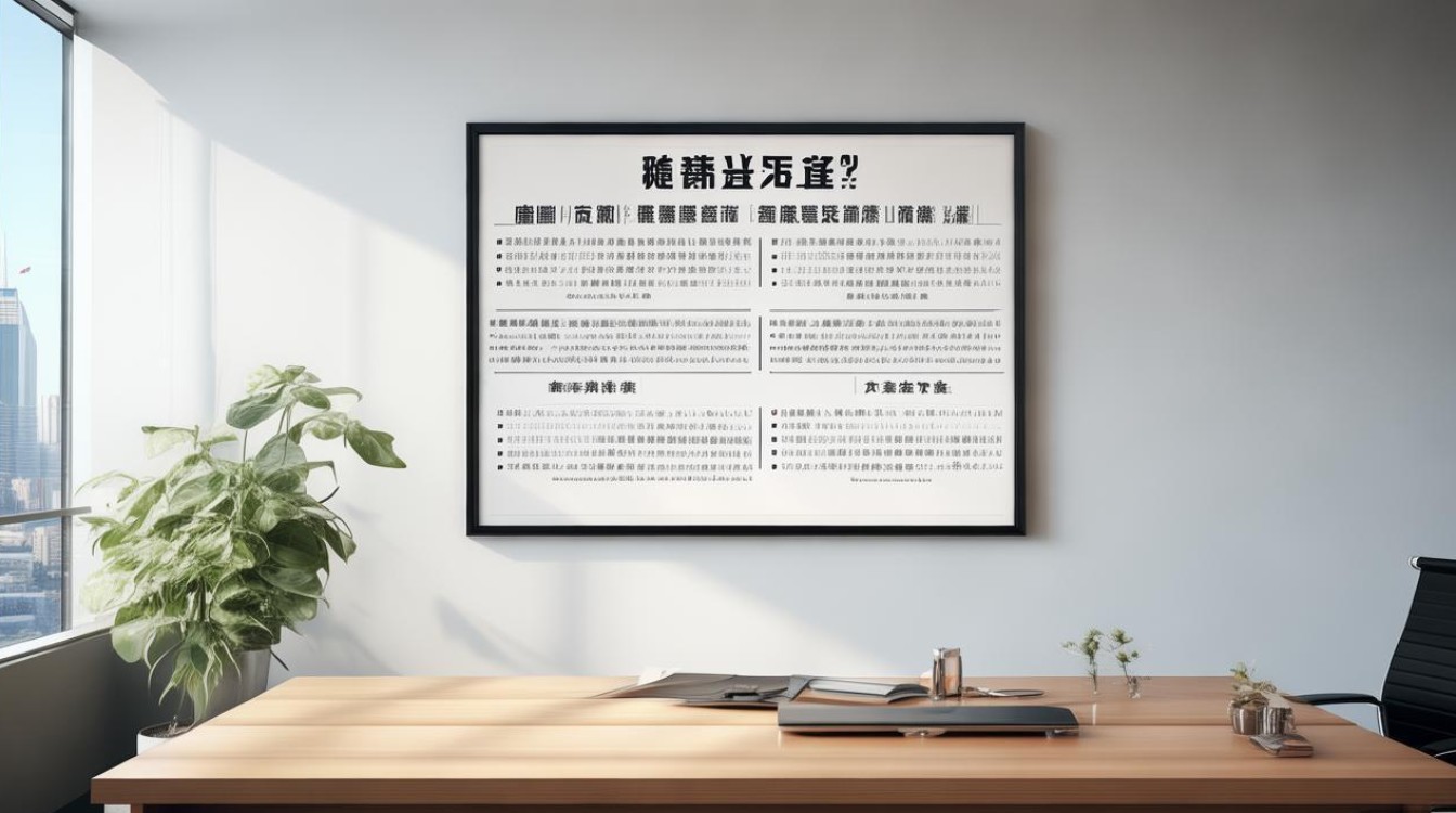 三福招聘门槛高吗？要求具体有哪些？