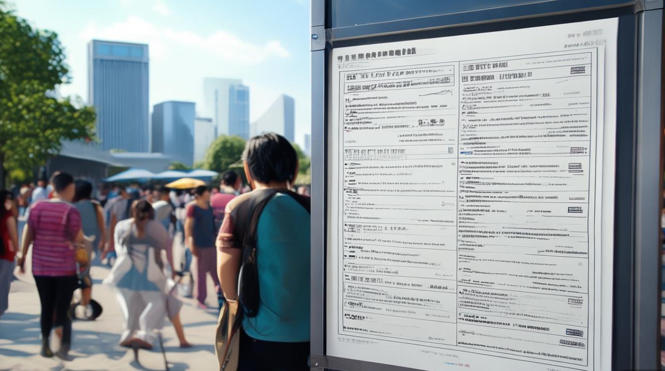 中山翠亨新区公开招聘，具体岗位有哪些要求？