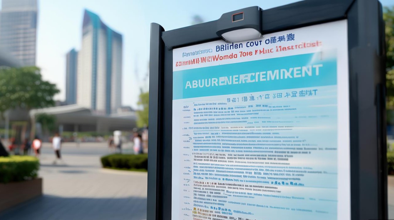 中山翠亨新区公开招聘，具体岗位有哪些要求？