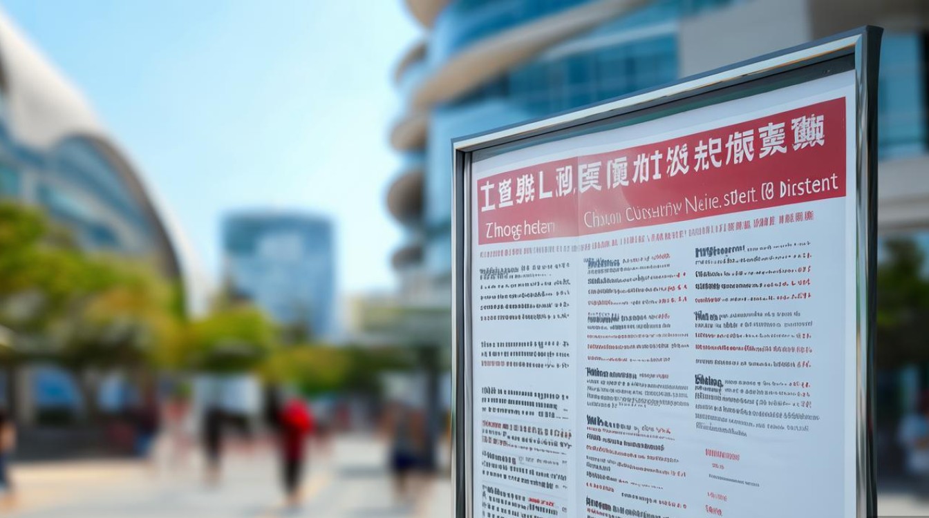 中山翠亨新区公开招聘，具体岗位有哪些要求？