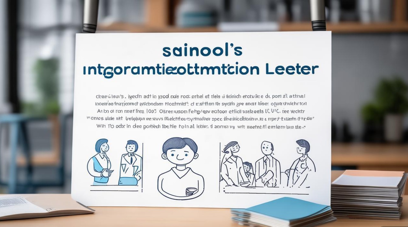 学校公开招聘介绍信有何用途?