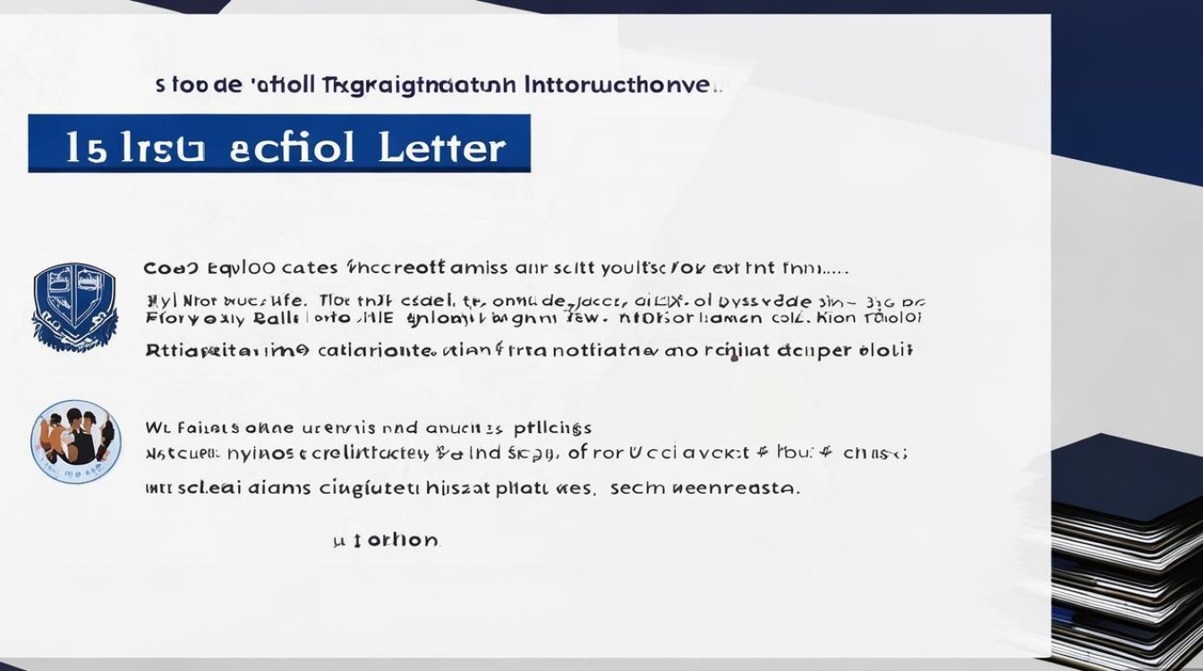 学校公开招聘介绍信有何用途?